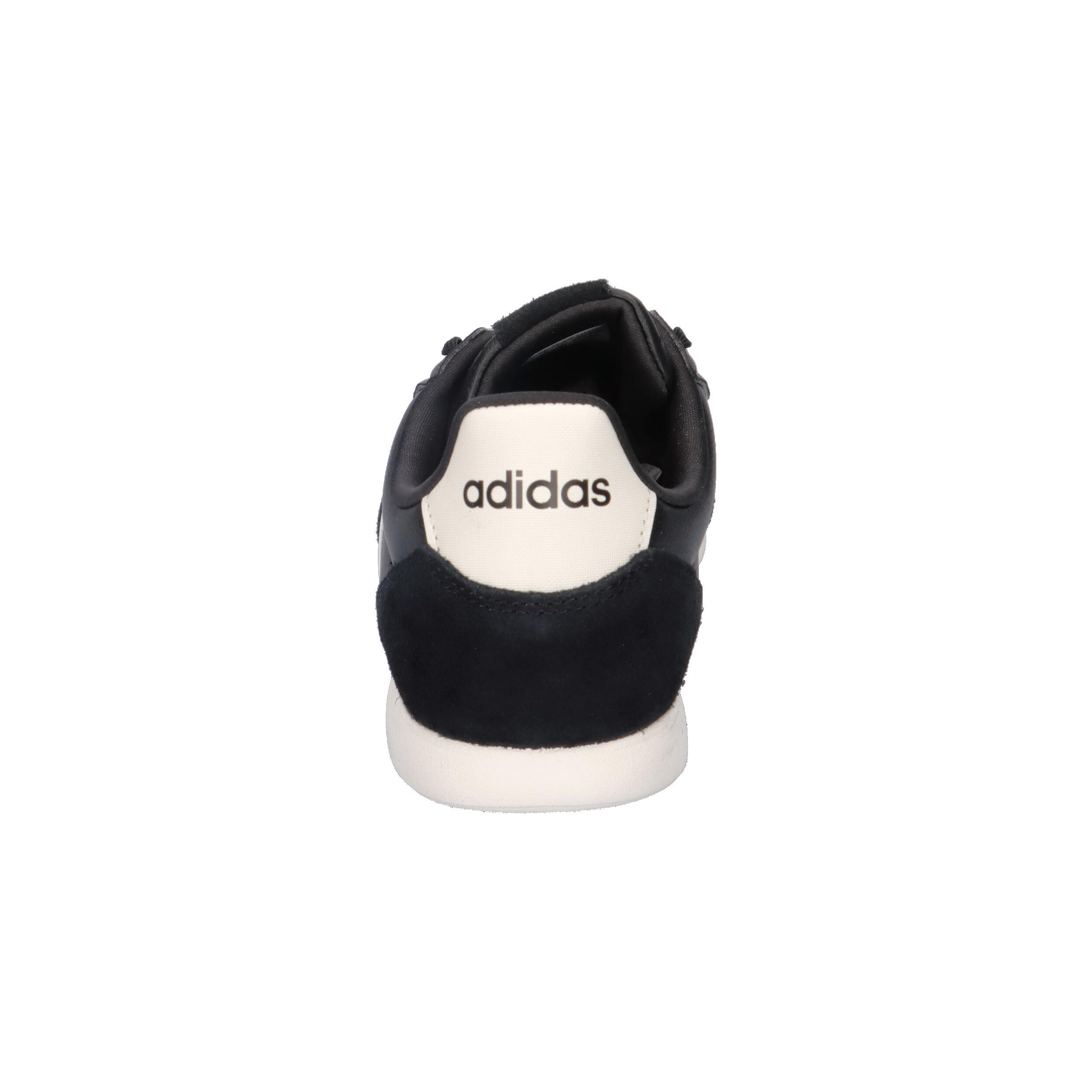 adidas Damen Sneaker Barreda Lo 13/15
