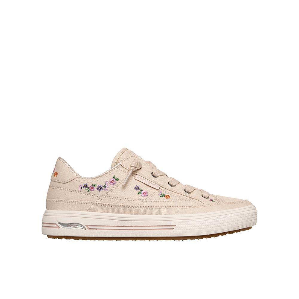 SKECHERS picture