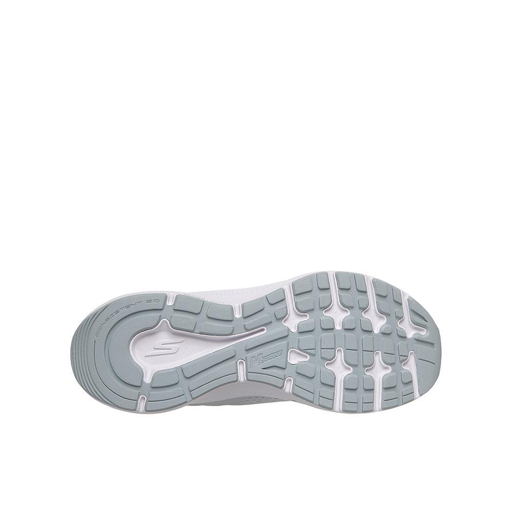 Zapatillas Skechers Mujer Slip-ins: GO RUN Consistent 2.0 - Maywood Gris 4/4