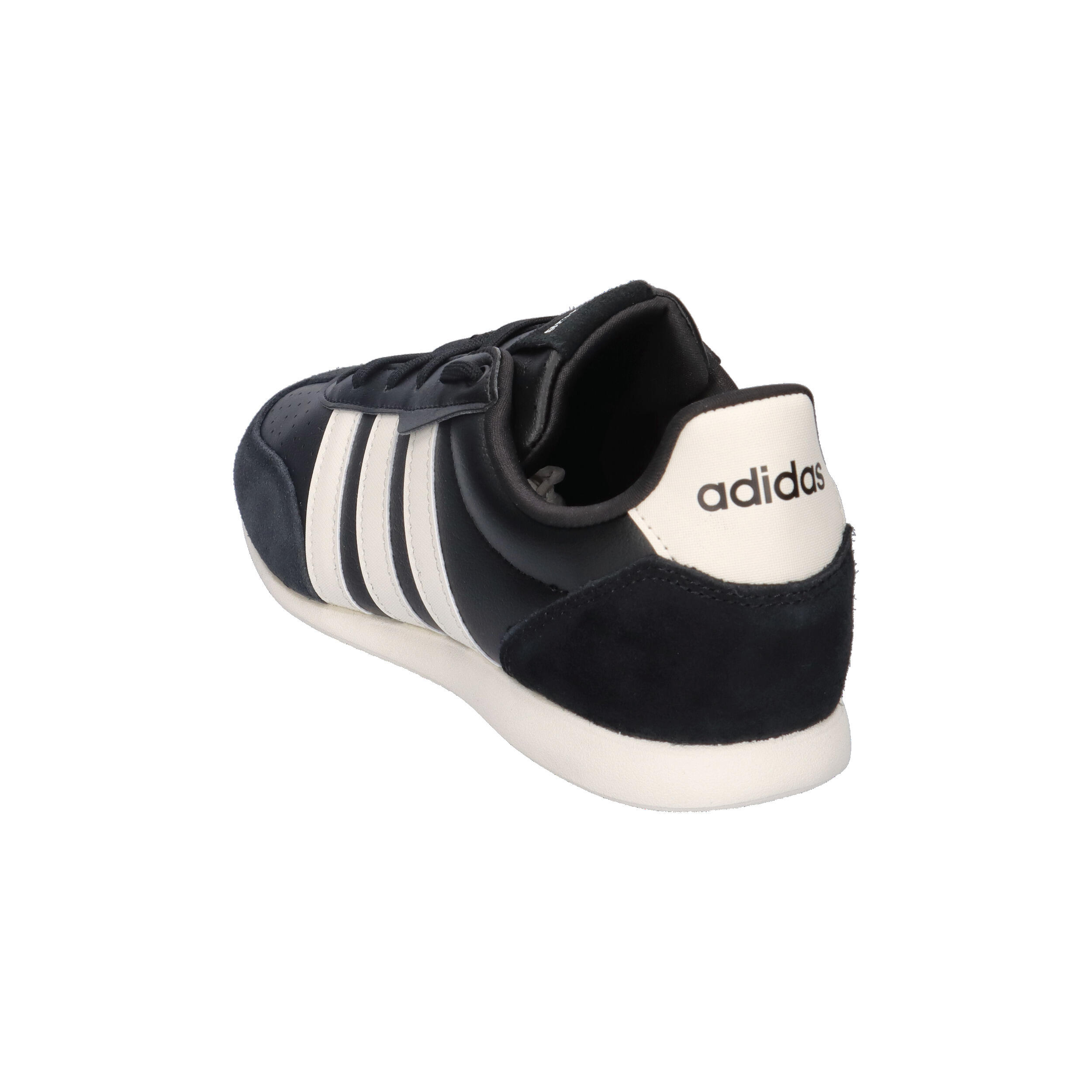 adidas Damen Sneaker Barreda Lo 12/15