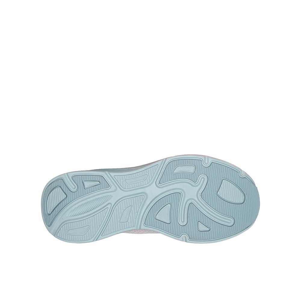 Sapatilhas Skechers Mulher Slip-ins: BOBS Skillz - Too Essential Rosa 4/4