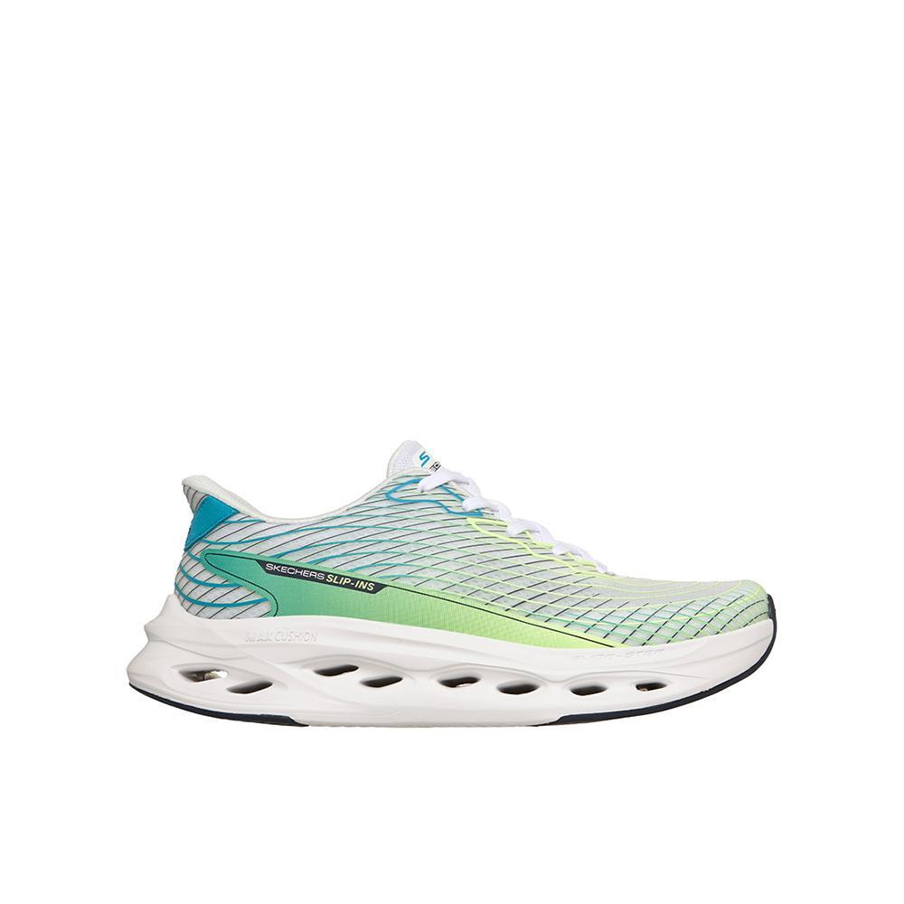 SKECHERS picture