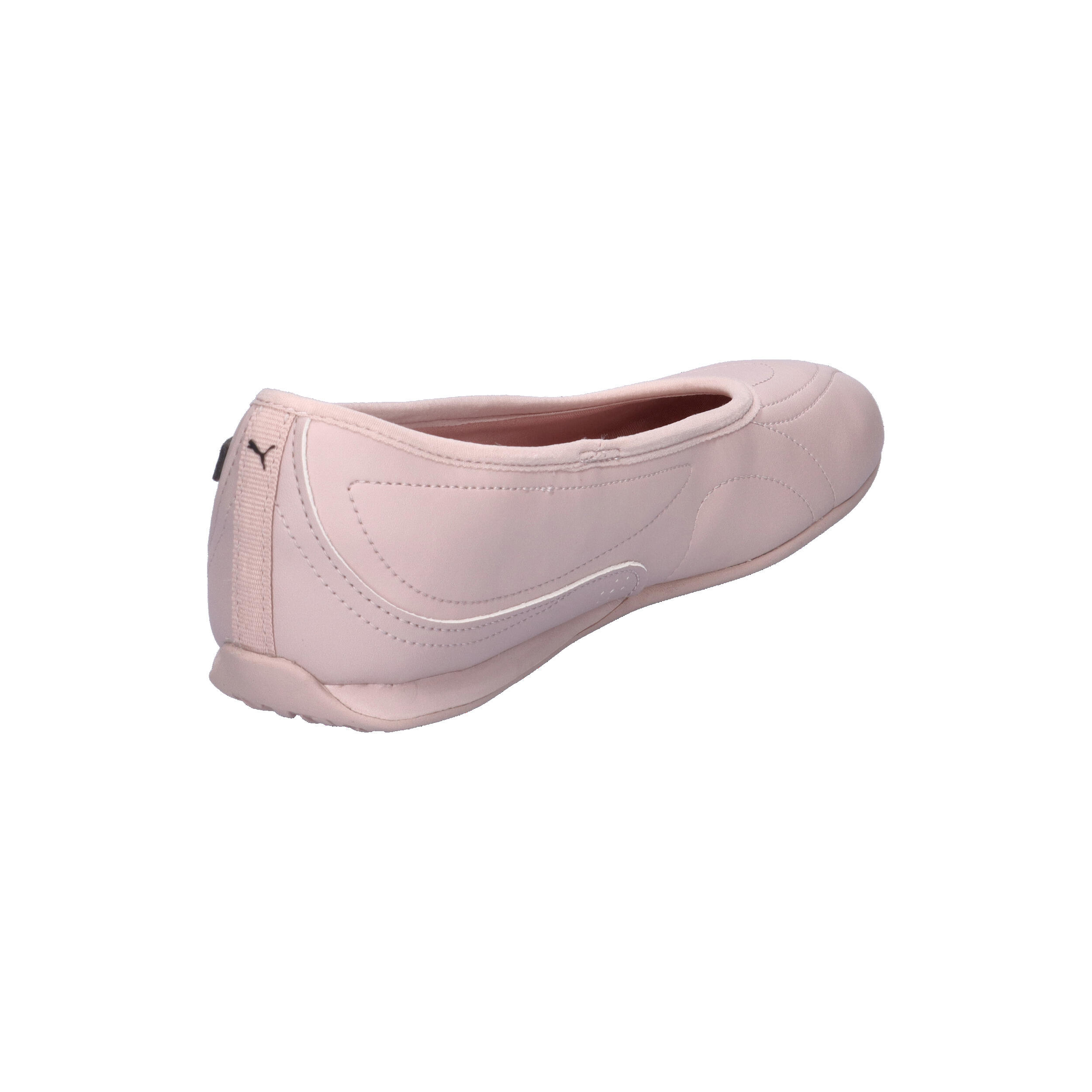 Puma Damen Ballerinas CATCH SOLEIL BALLERINA 404642 14/15