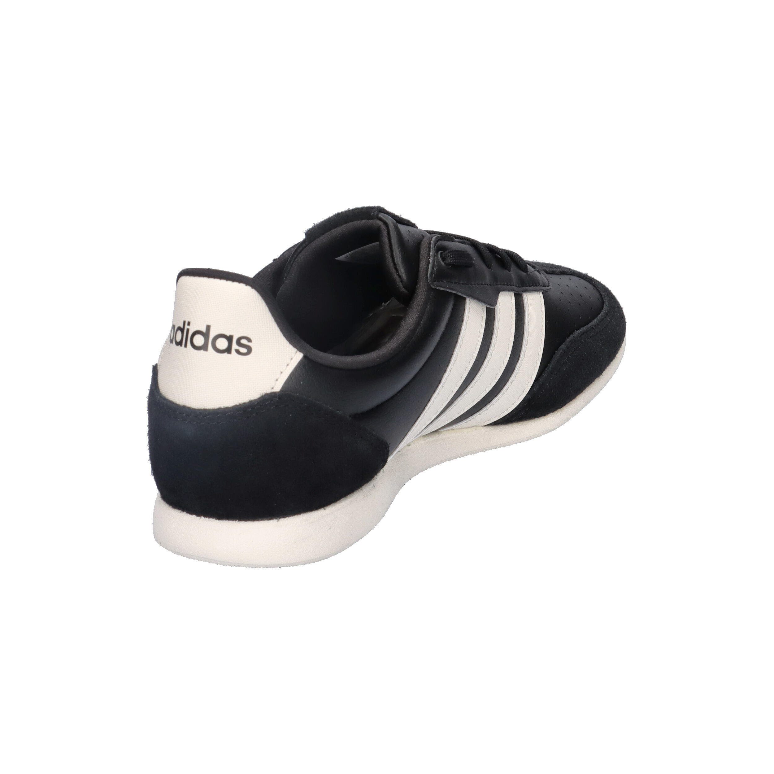 adidas Damen Sneaker Barreda Lo 14/15