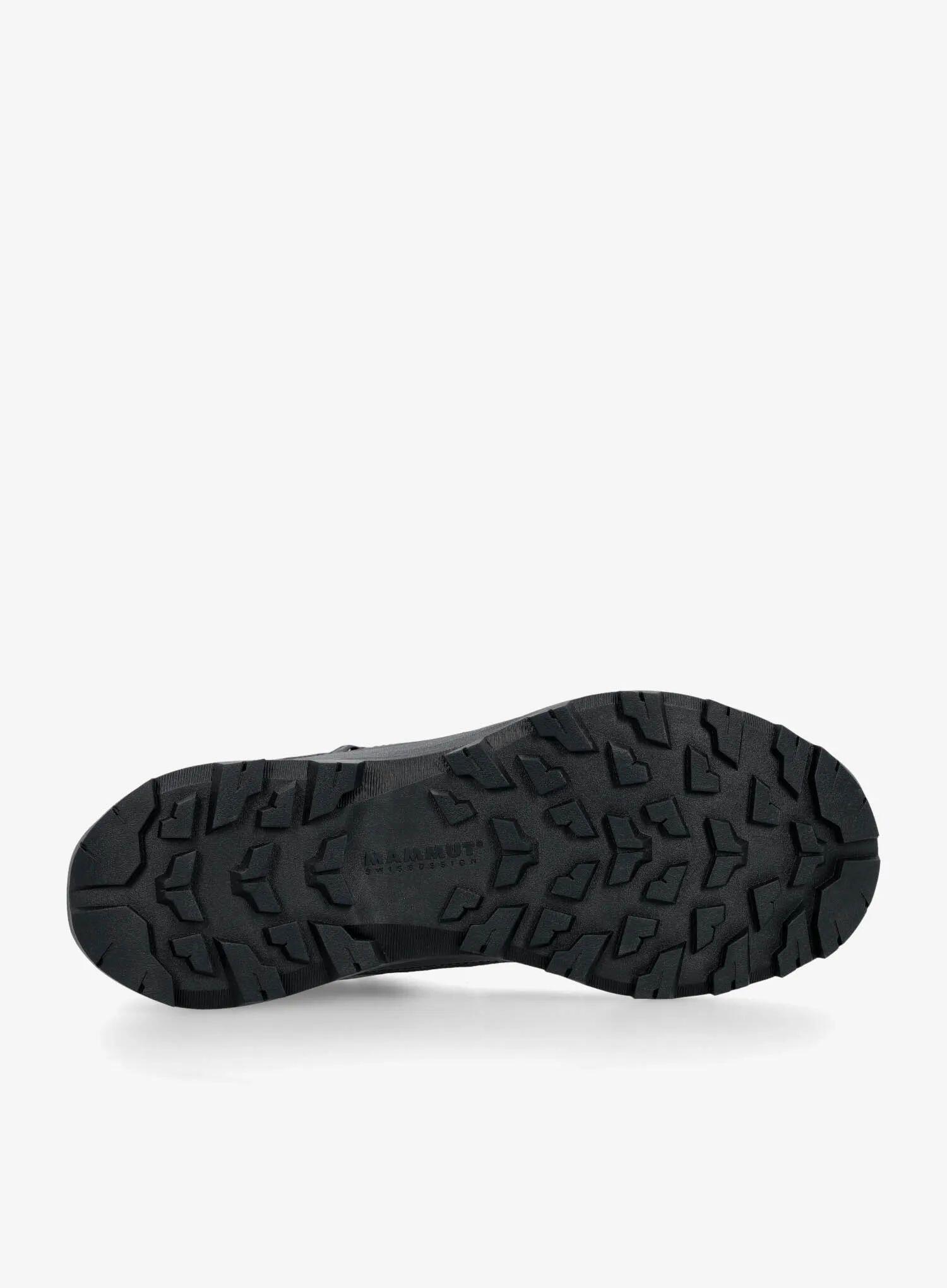 Buty turystyczne Mammut Sertig III Mid GTX 3/7
