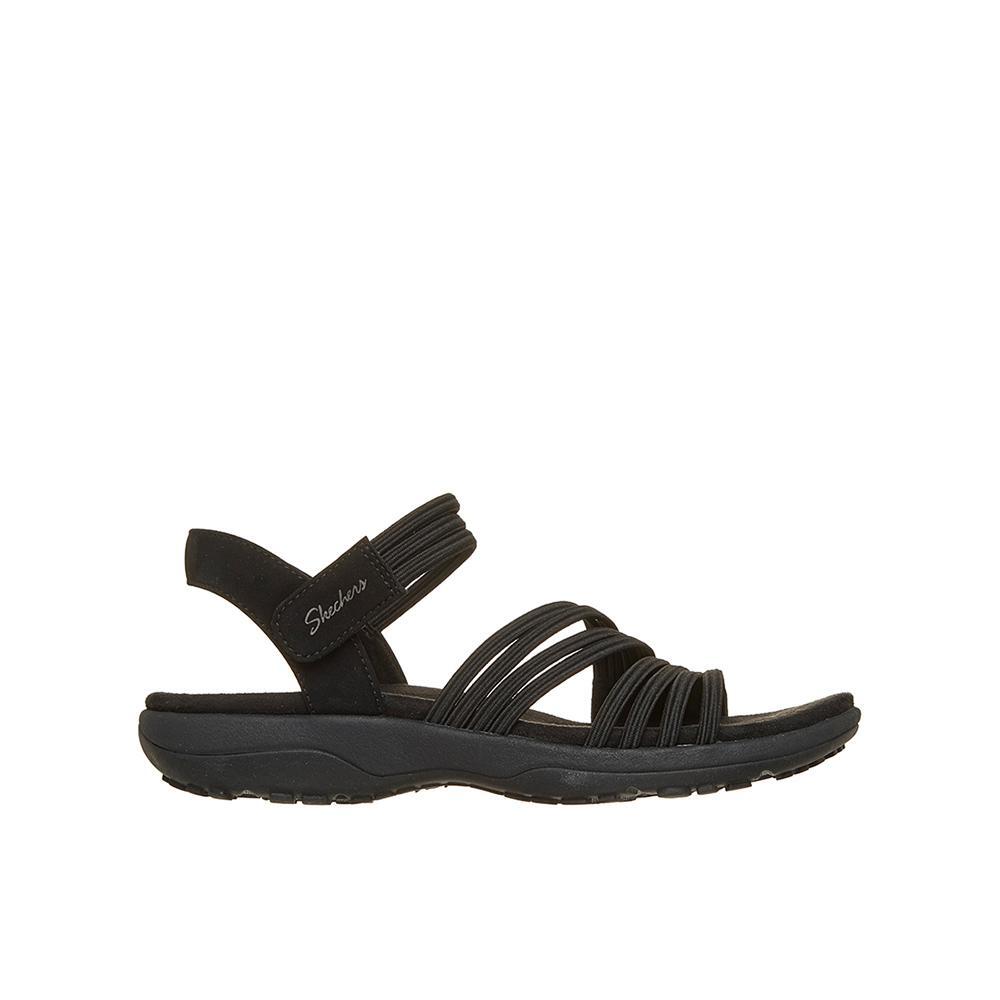 SKECHERS picture