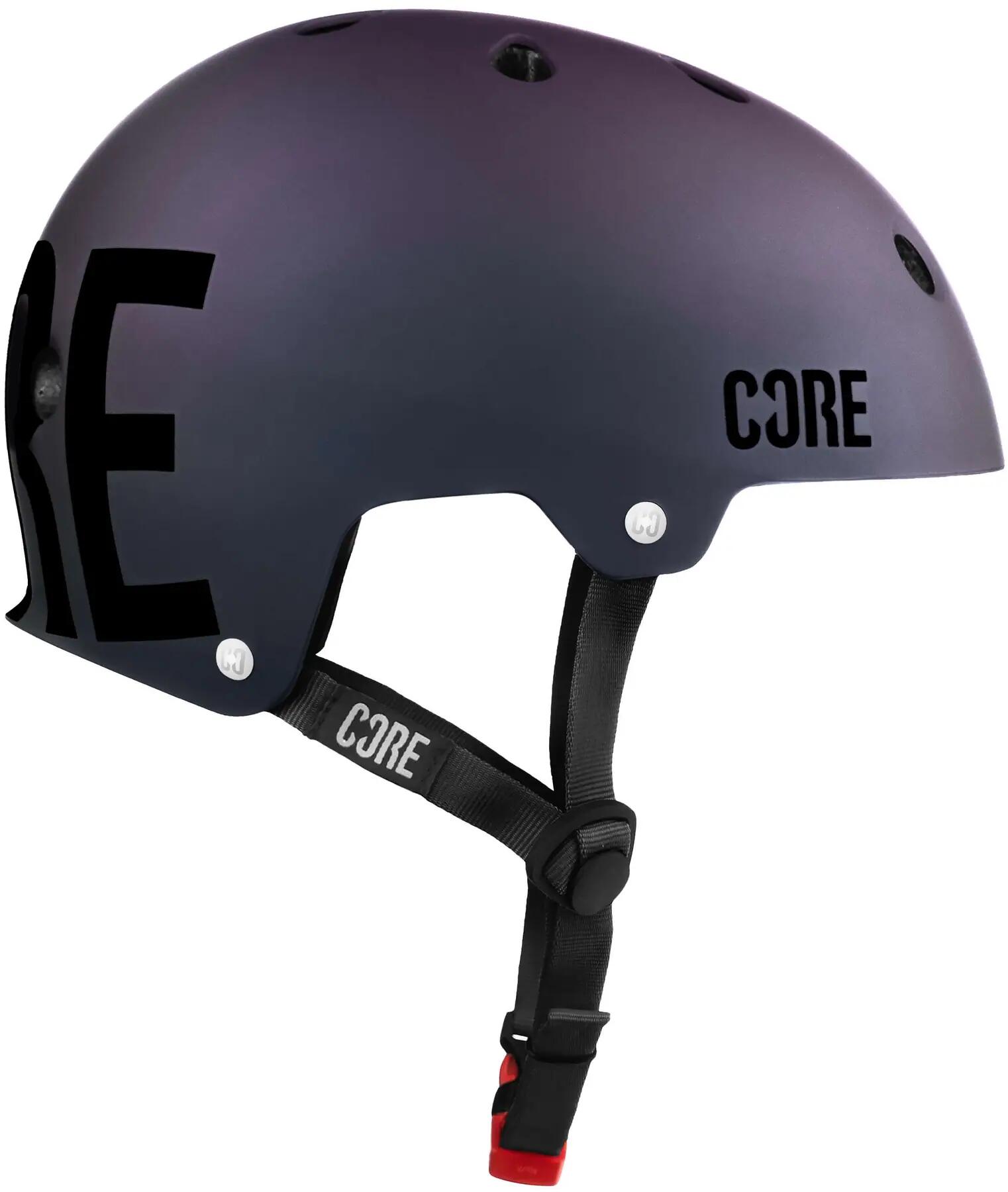 CORE picture