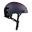 Casca de protectie CORE Street Neocrom Negru