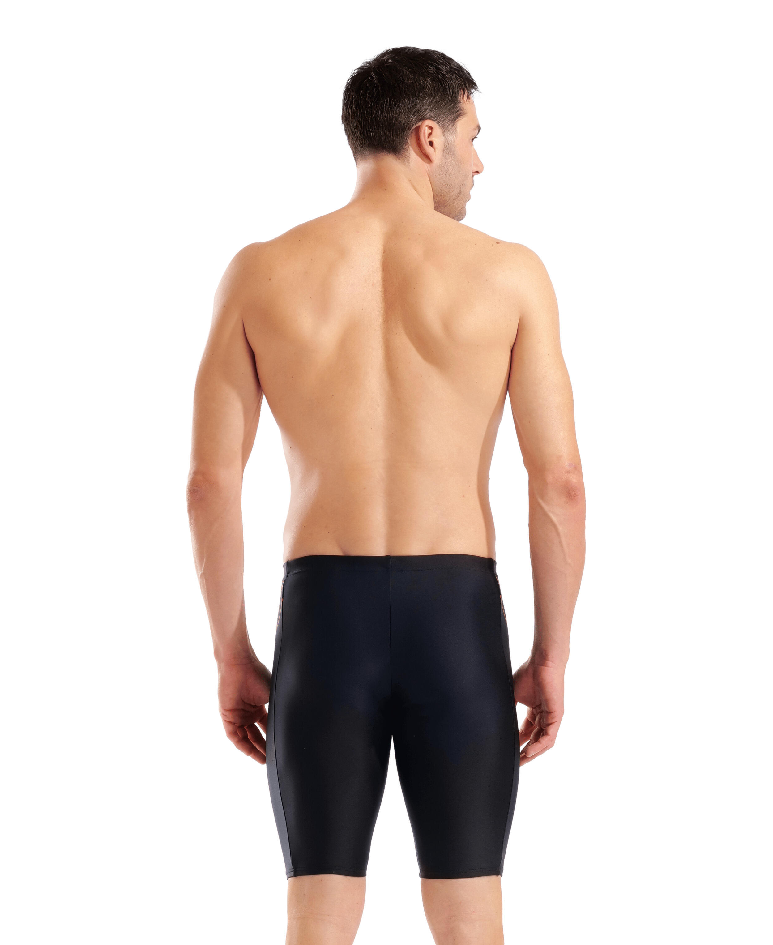 Jammer homme Arena Neo Streaswim 2/7