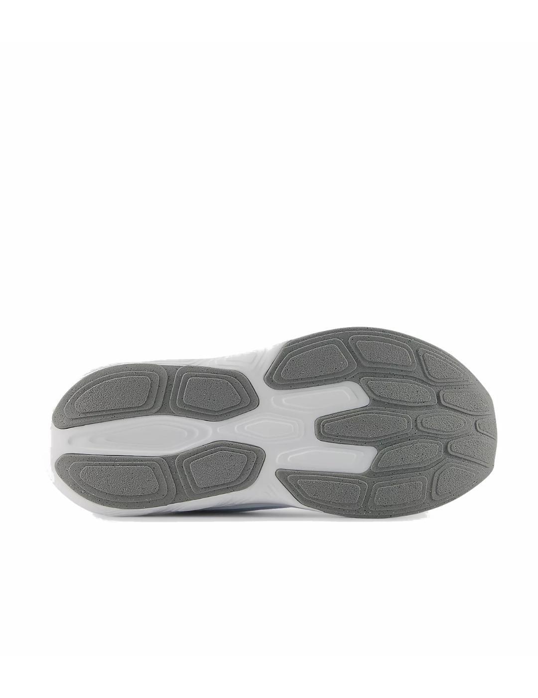 Zapatillas para deporte para Niño New balance  Blanco 4/4