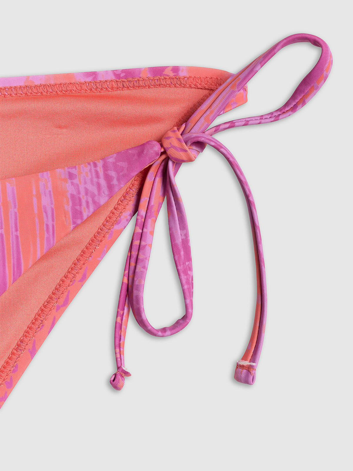 Dół od bikini damski 4F 4FWSS26UBKBF090 6/7