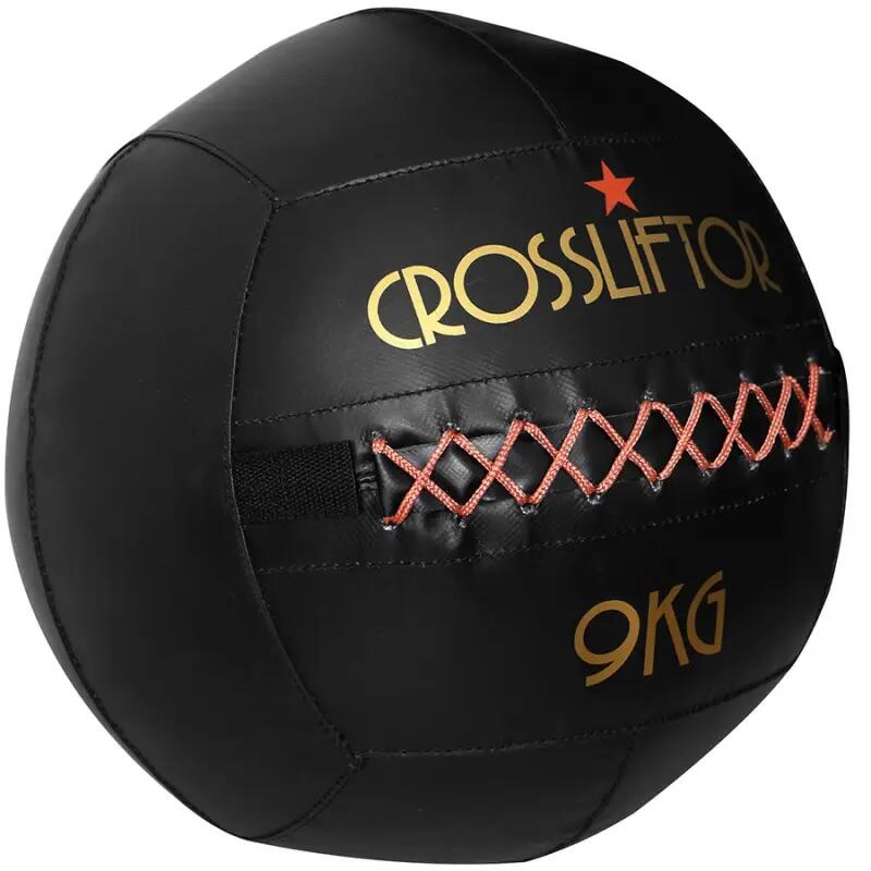 CROSSLIFTOR picture