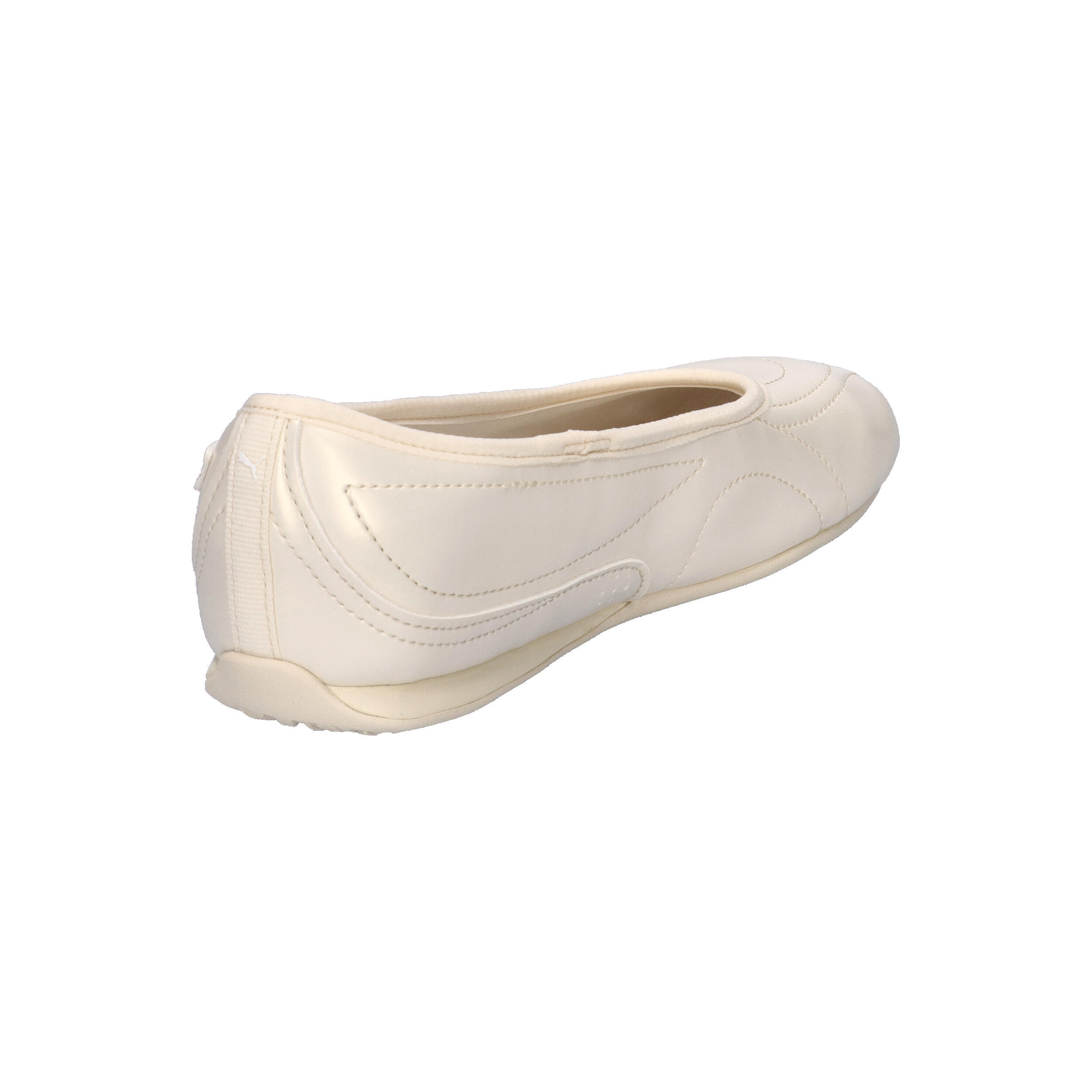 Puma Damen Ballerinas Catch Soleil Ballerina PERLA 407228 14/15