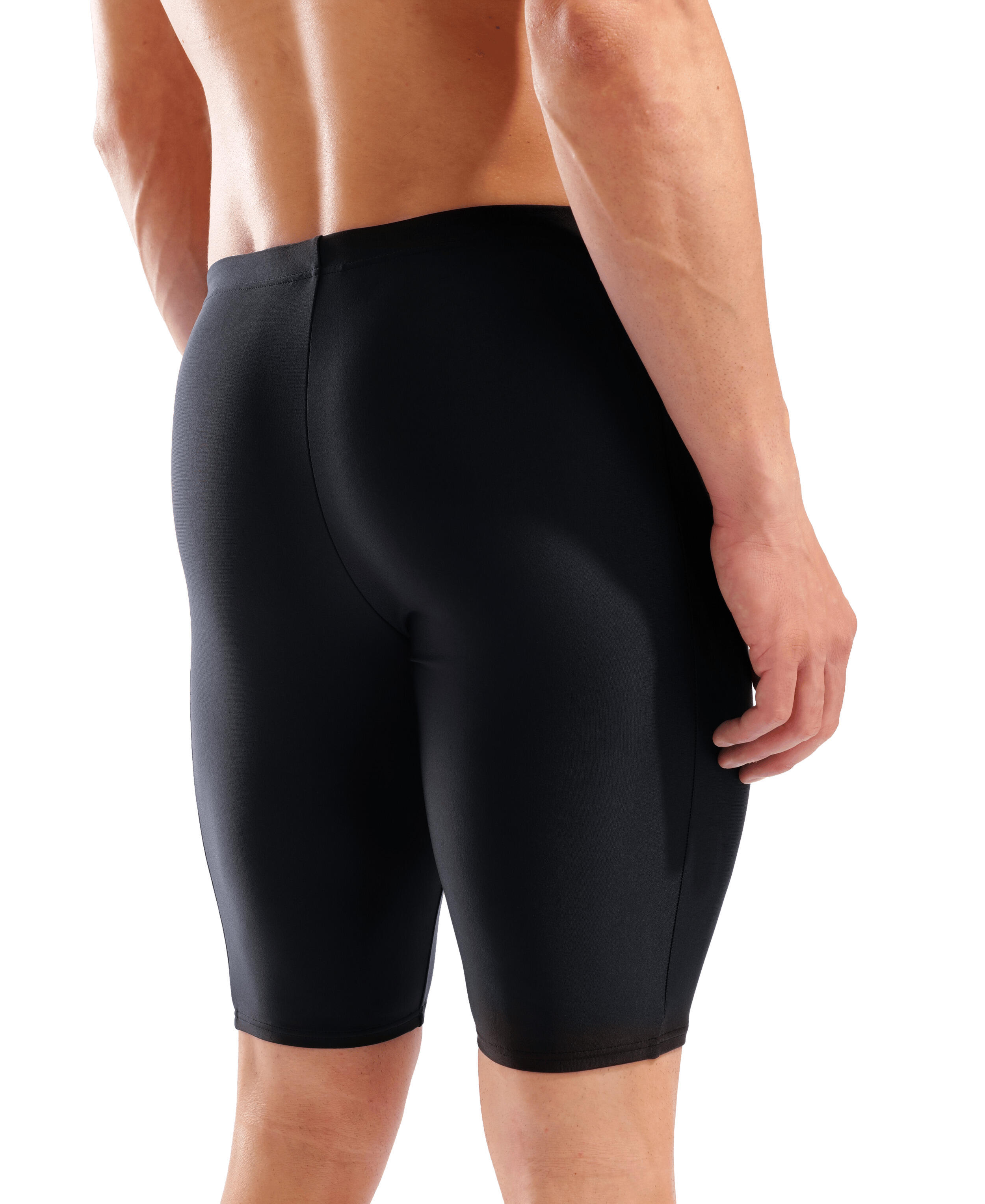Jammer homme Arena Neo Streaswim 5/7
