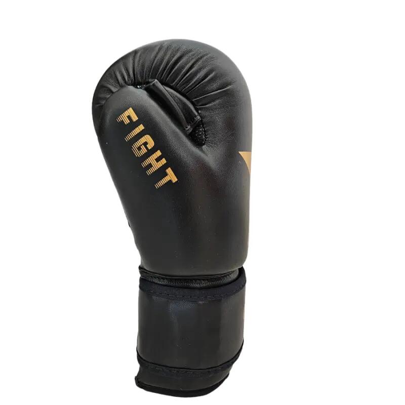 Guanti Boxe & Workout CrossLiftor Fight - Paio XS 2/5