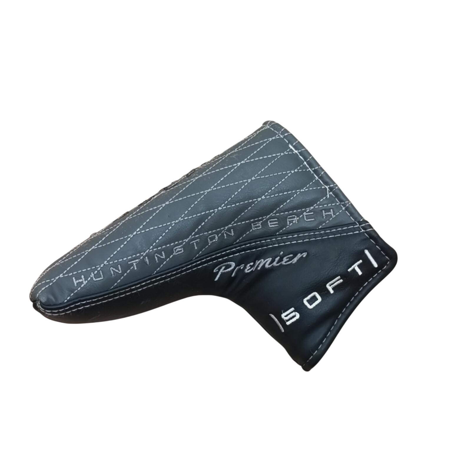 Cleveland Huntington Beach Soft 8 Putter / 34" 2/7