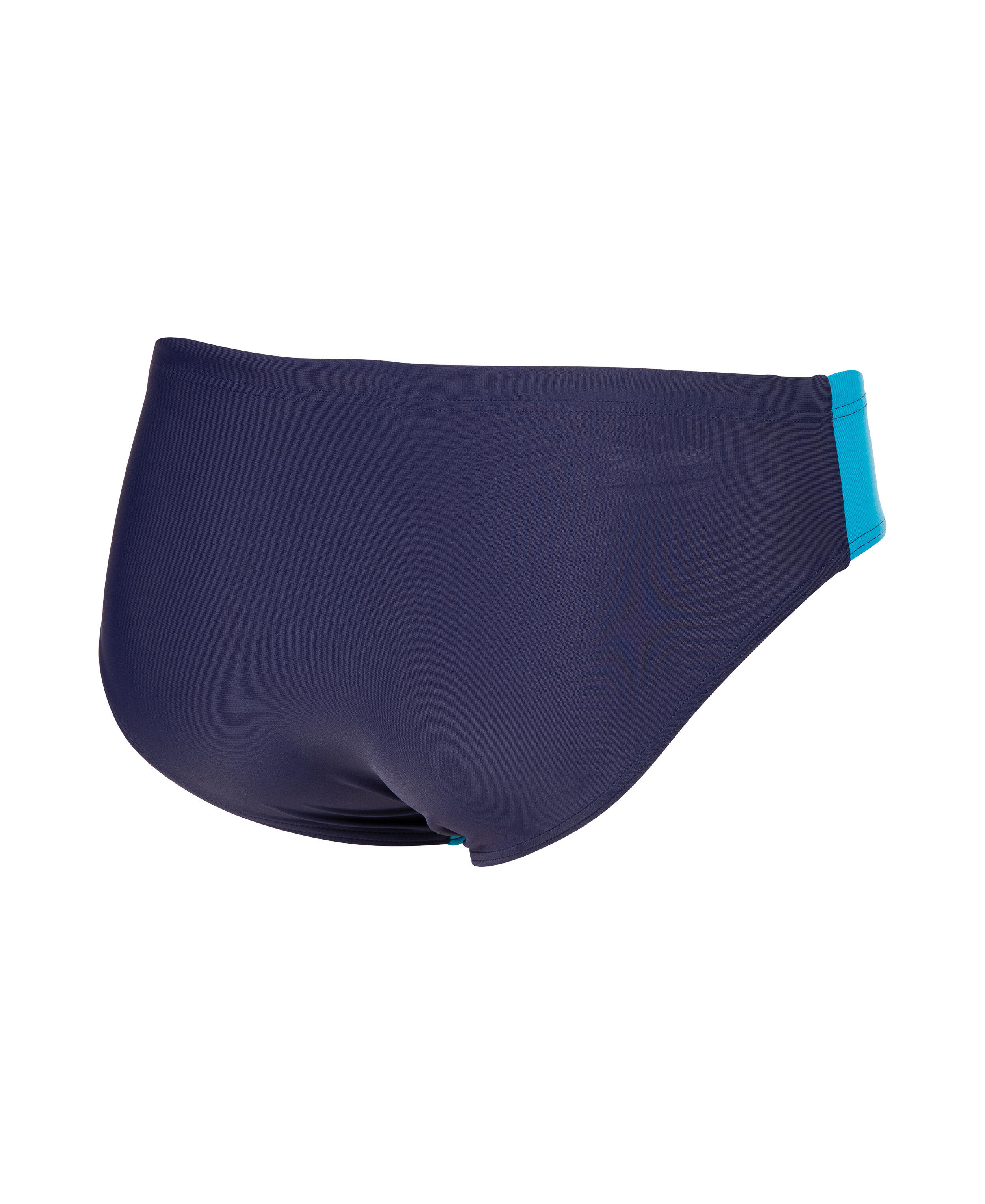 Kąpielowki Męskie Arena Stripefloswim Briefs 7/7