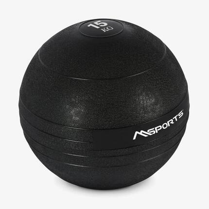 Slam Ball Premium