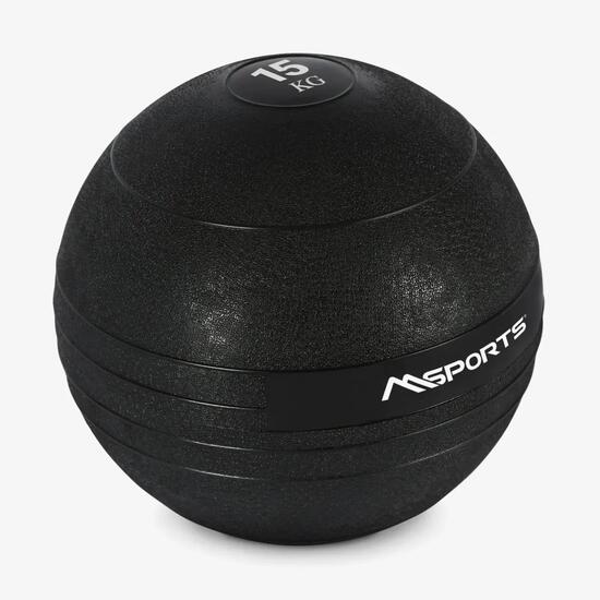 Slam Ball Premium