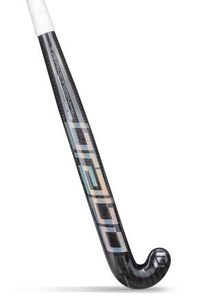 Brabo Traditional Carbon 90 ProBow Stick de Hockey