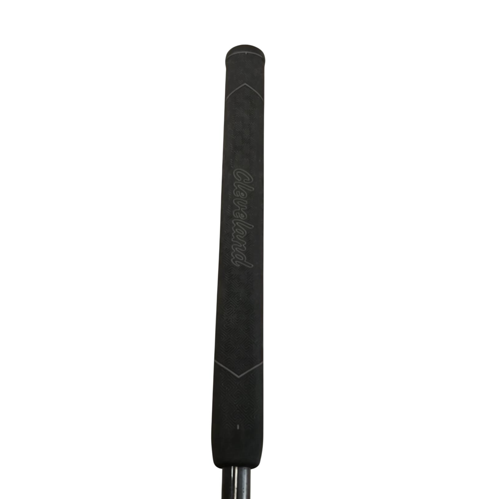 Cleveland Huntington Beach Soft 8 Putter / 34" 7/7