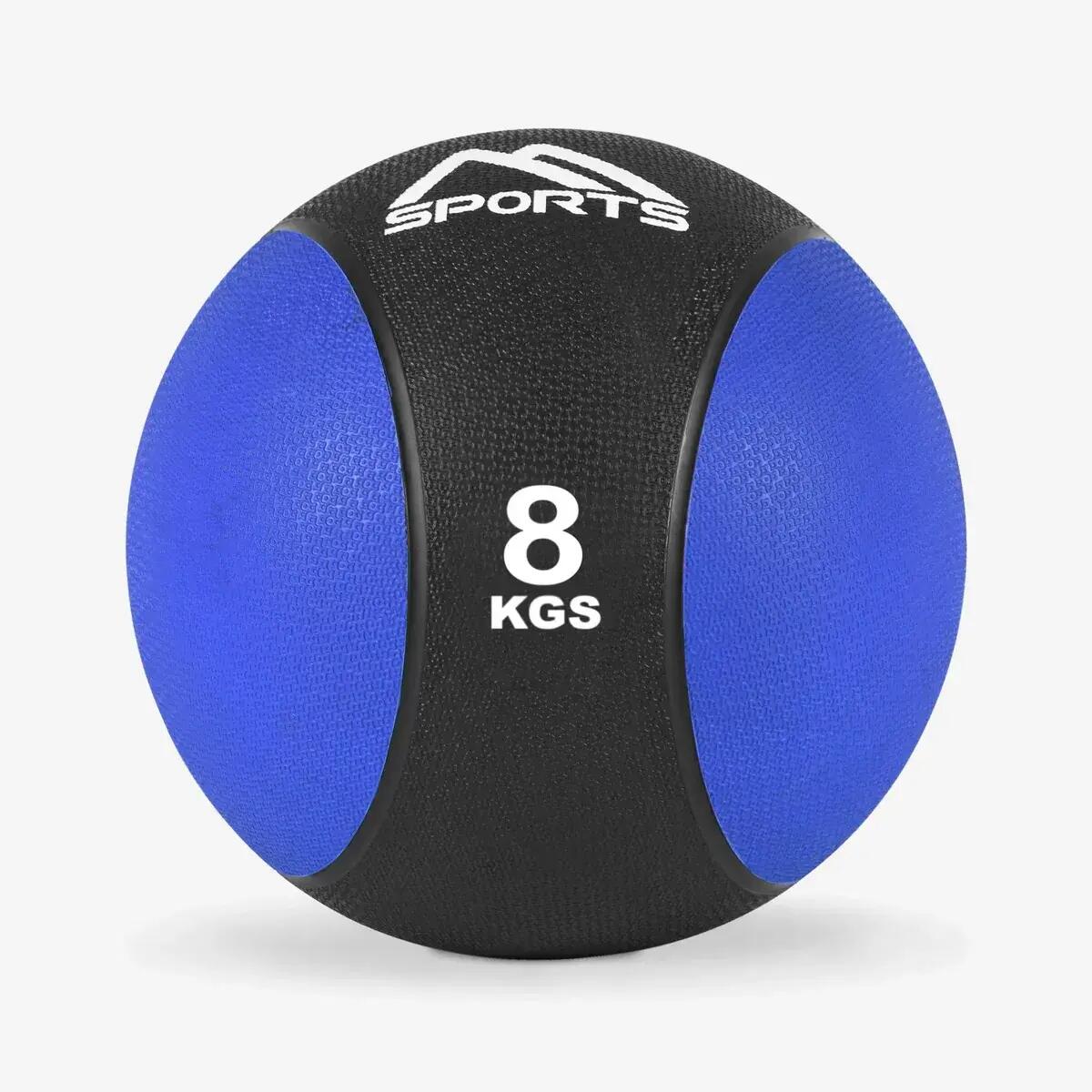 MSPORTS picture