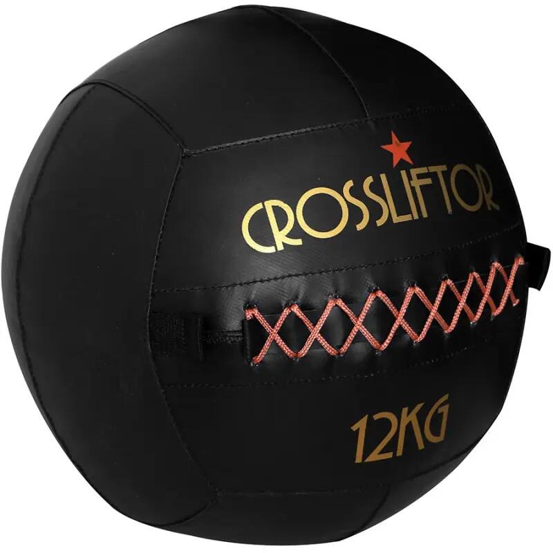 CROSSLIFTOR picture