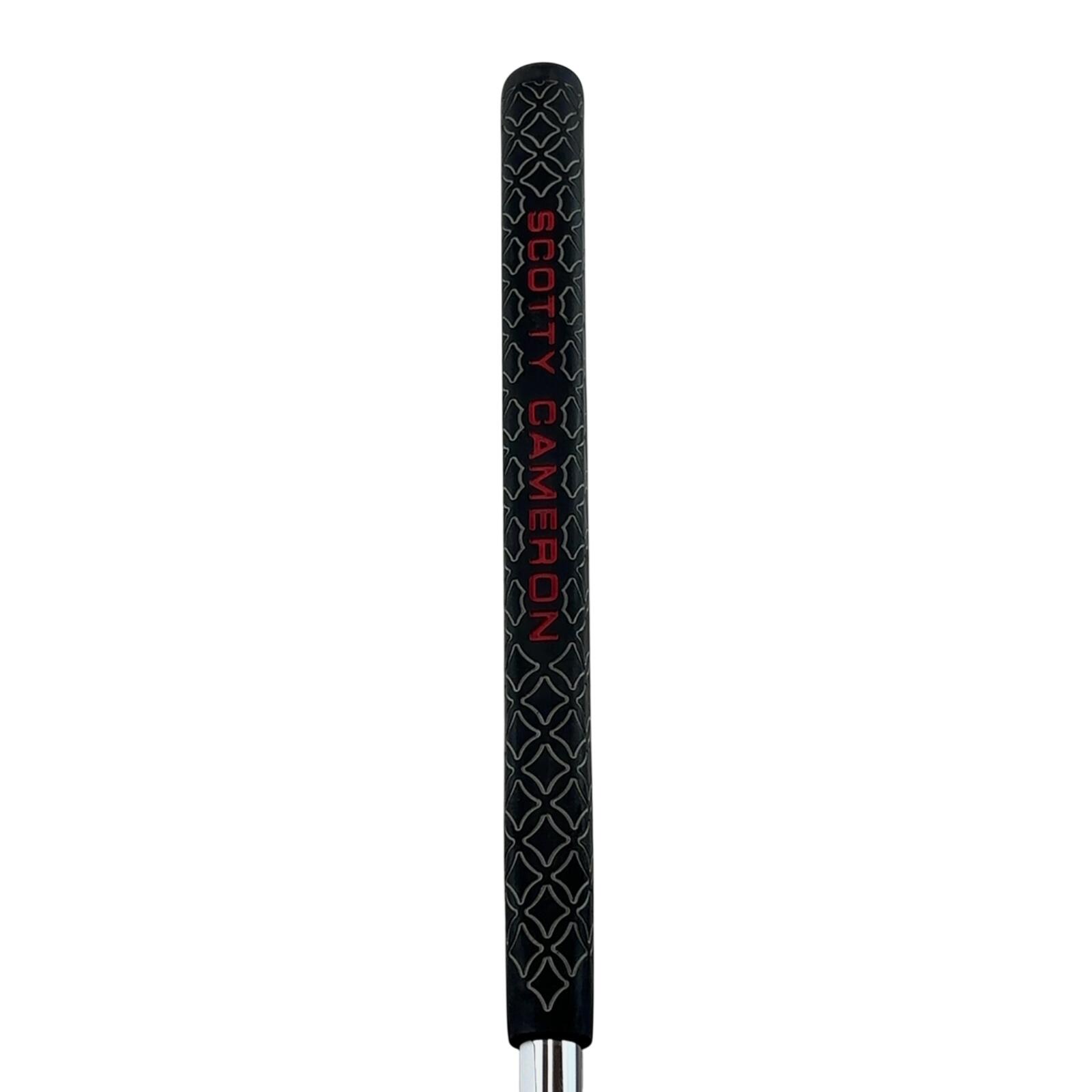 Titleist Scotty Cameron Super Select Newport 2 Putter / 35" 7/7