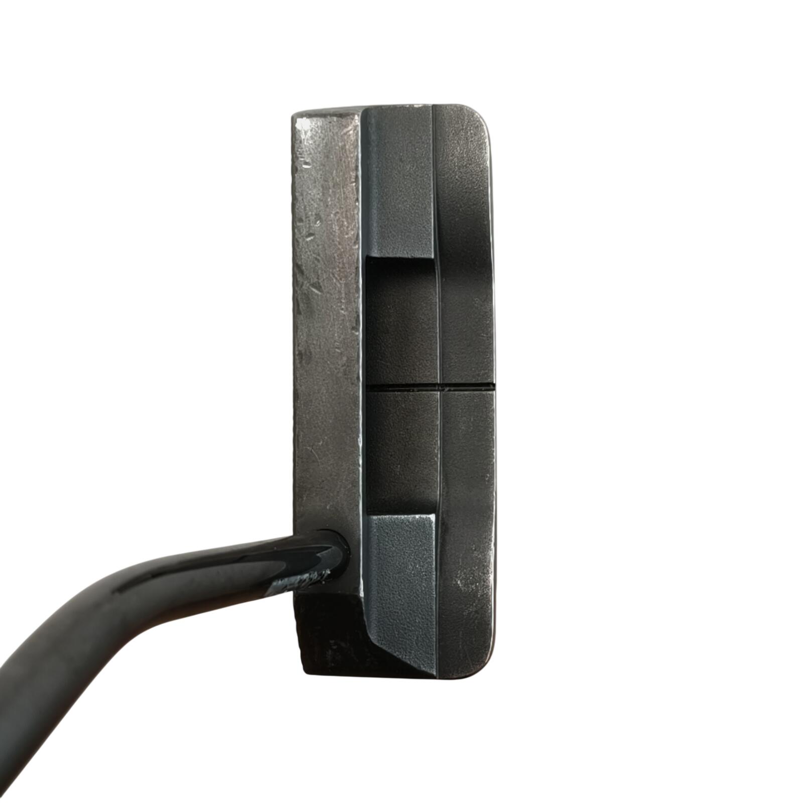 Cleveland Huntington Beach Soft 8 Putter / 34" 5/7