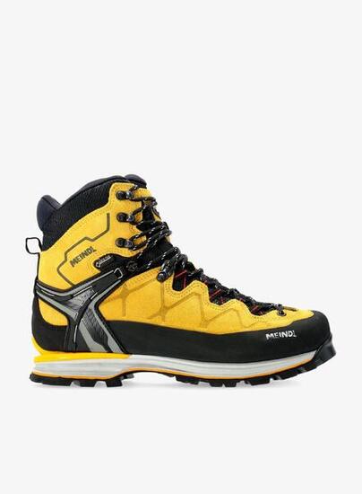 Buty trekkingowe Meindl Litepeak Pro Gtx