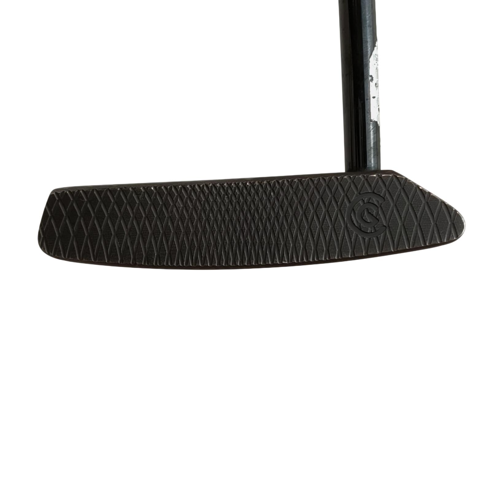 Cleveland Huntington Beach Soft 8 Putter / 34" 4/7