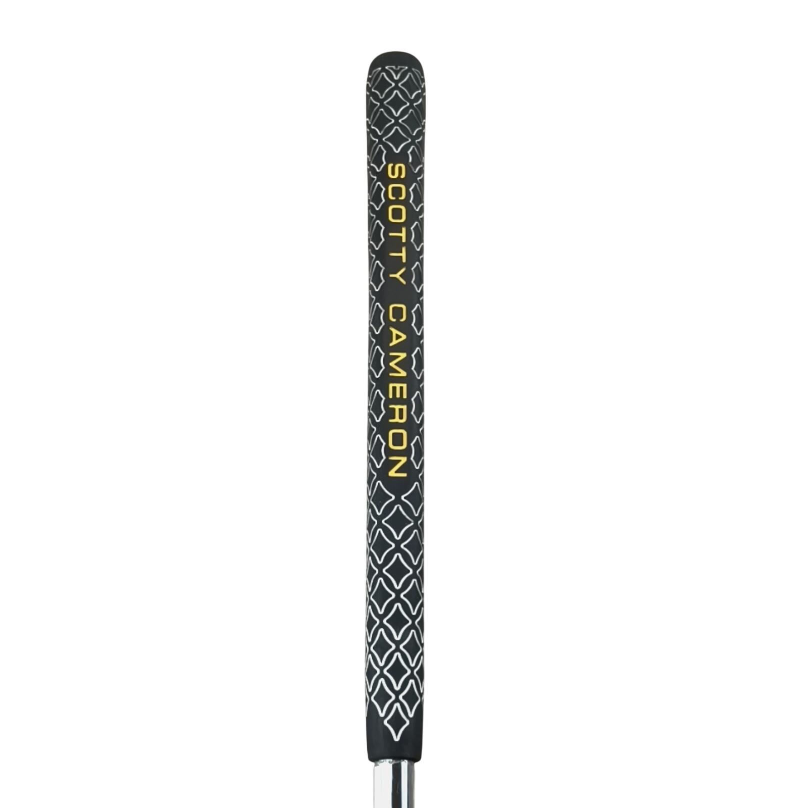 Titleist Scotty Cameron Special Select Squareback 2 Putter / 35" 7/7