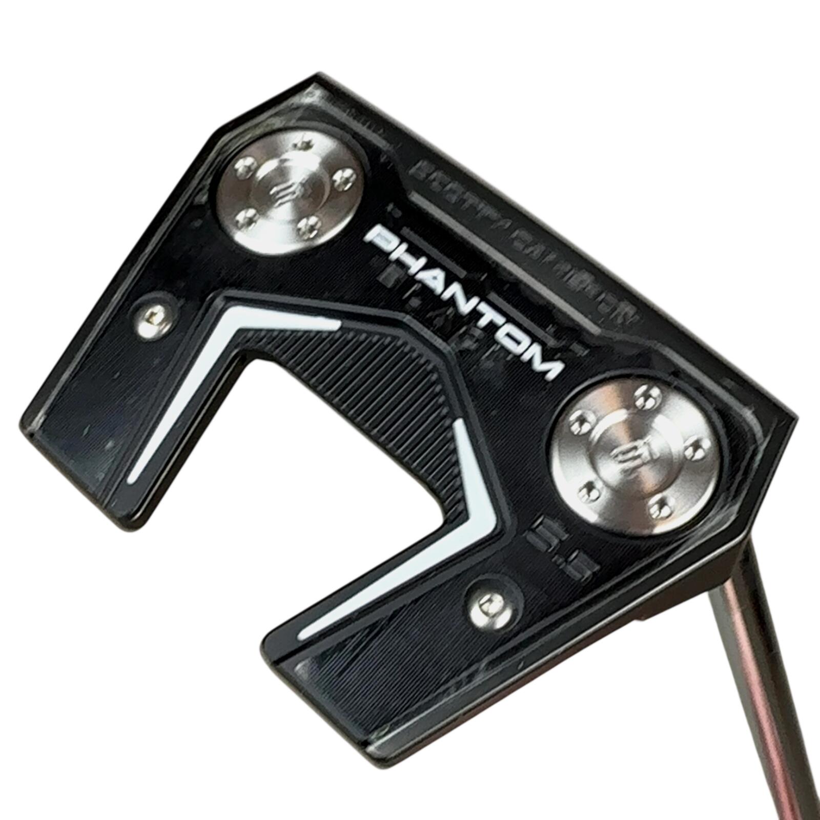 TITLEIST picture