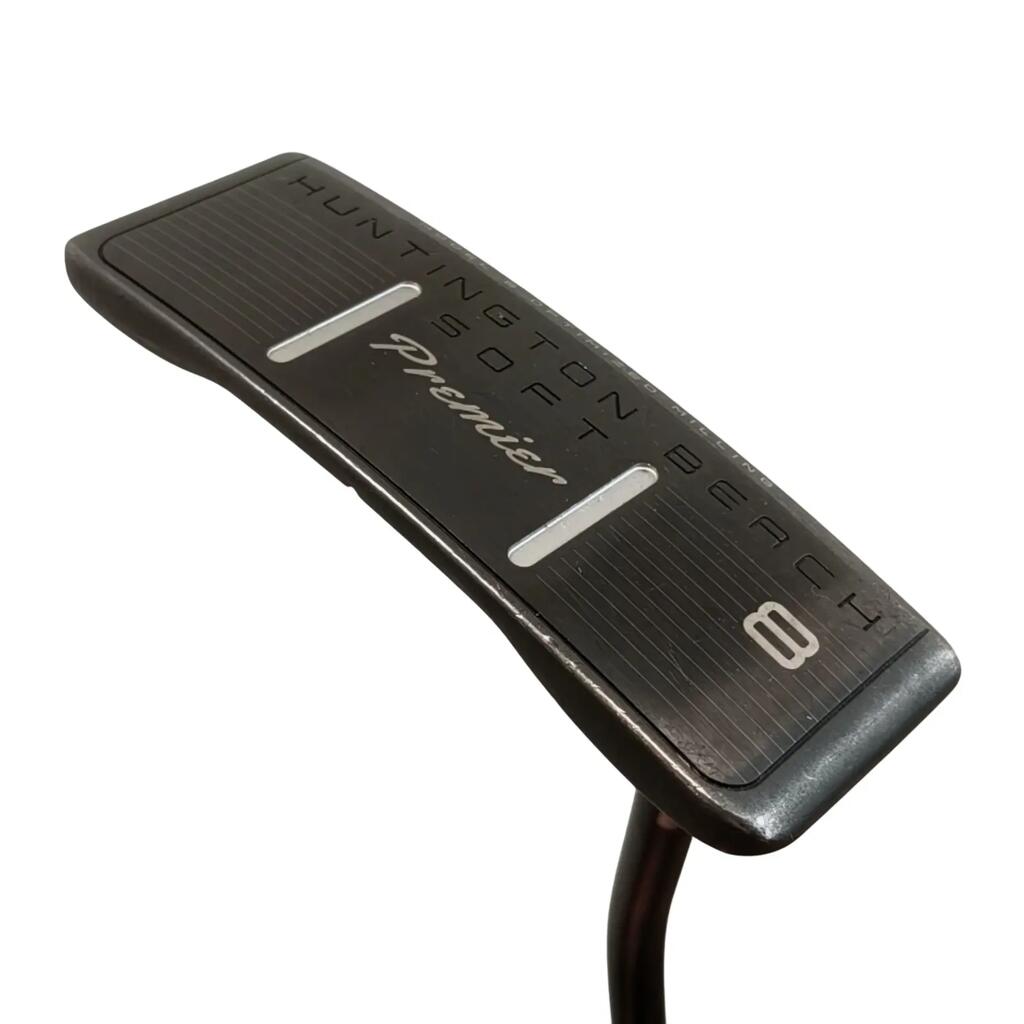 Cleveland Huntington Beach Soft 8 Putter / 34"