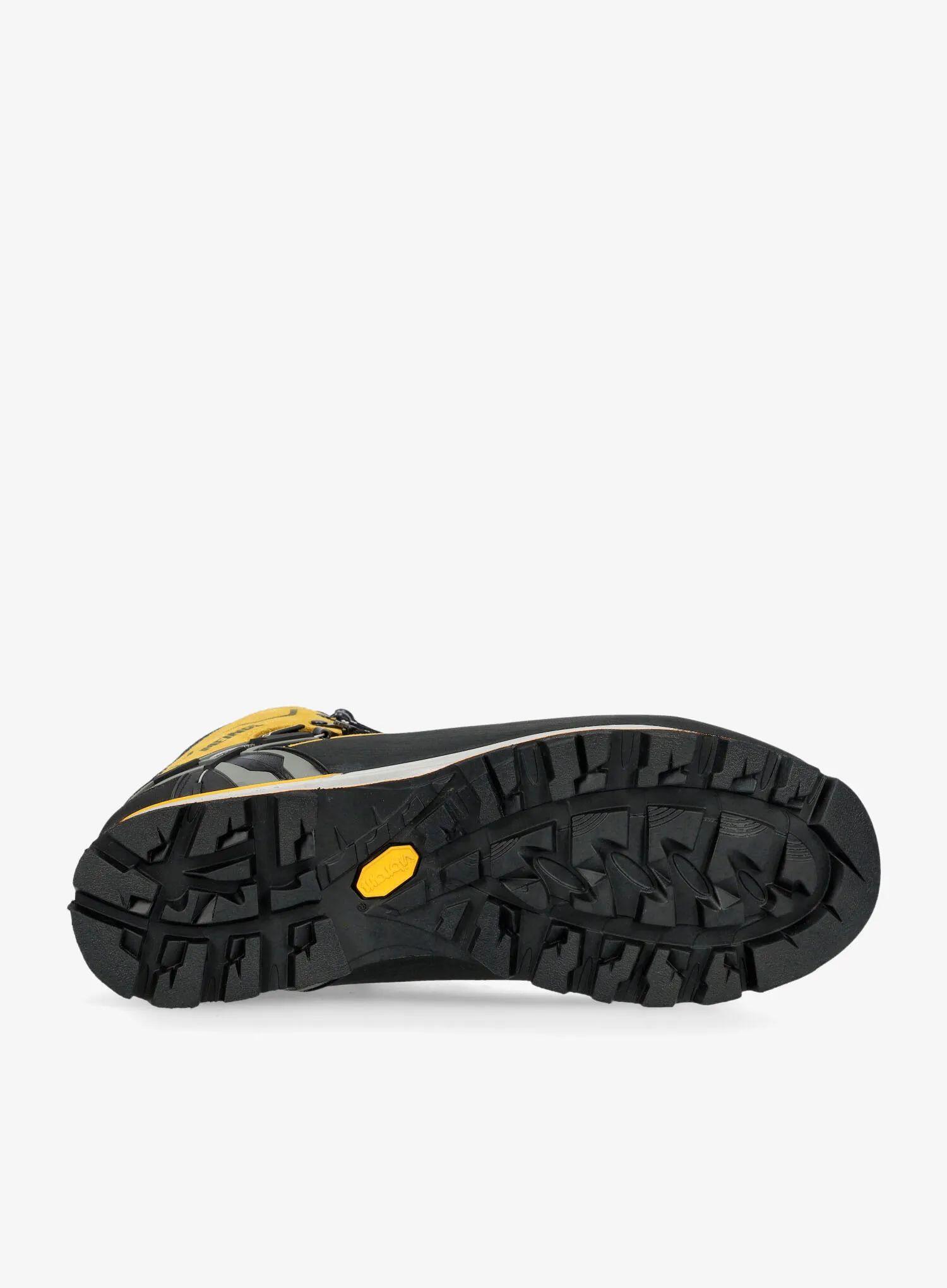 Buty trekkingowe Meindl Litepeak Pro Gtx 2/7