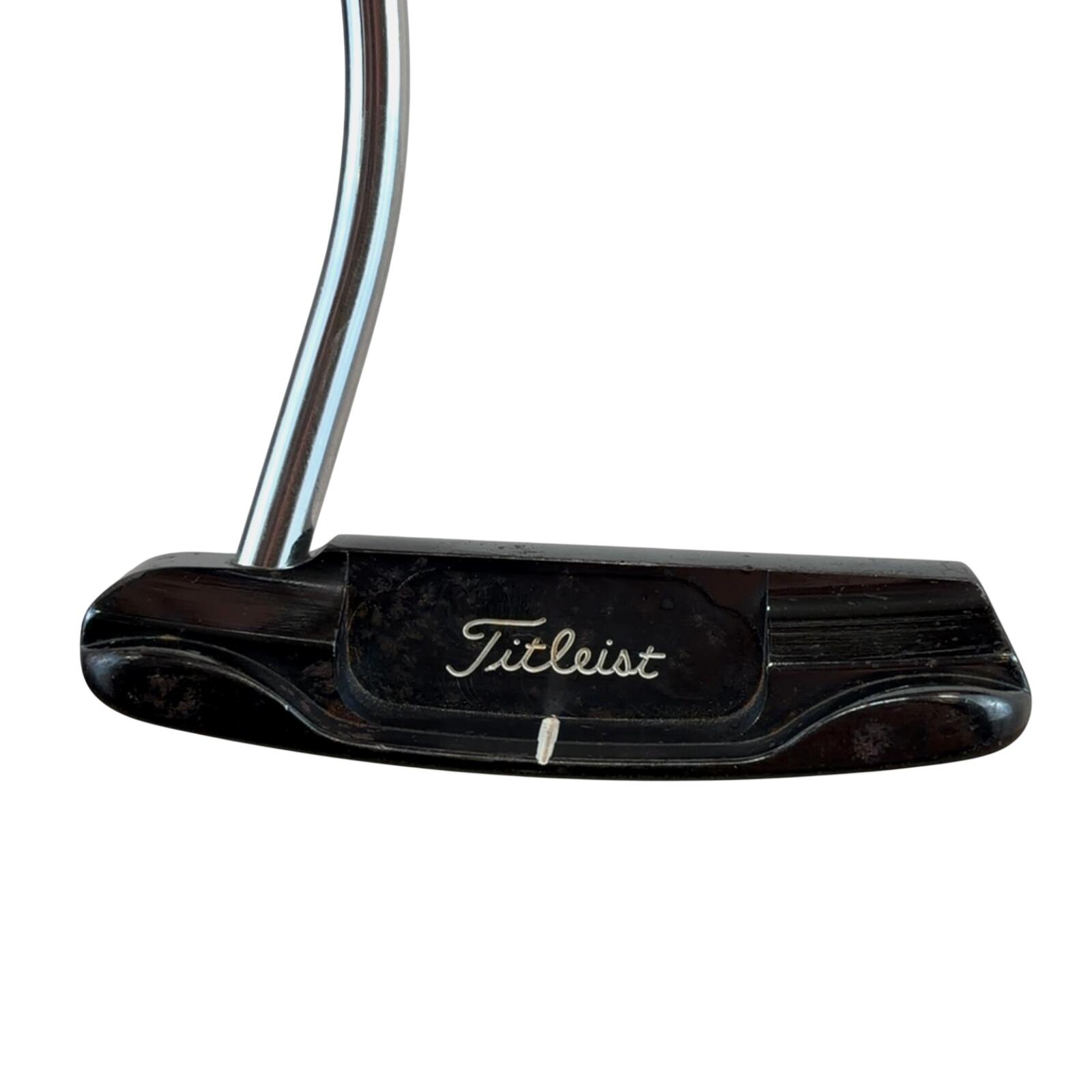 Titleist Scotty Cameron Sonoma Putter / 35" 4/5