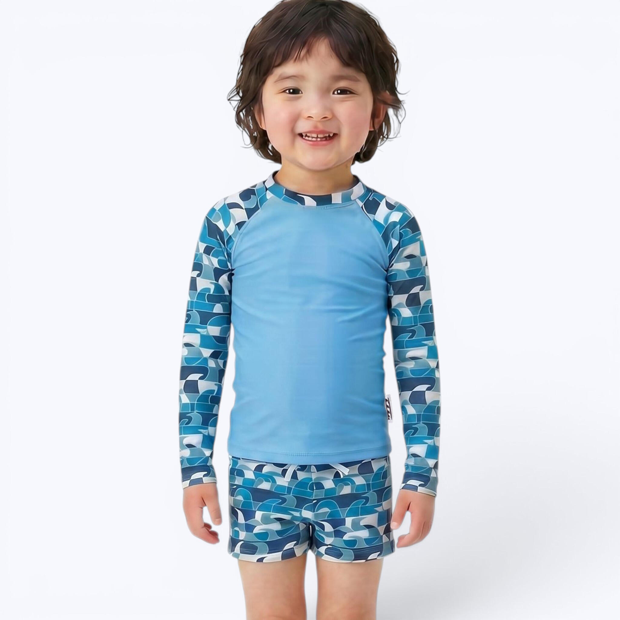 KAHUNA KIDS picture