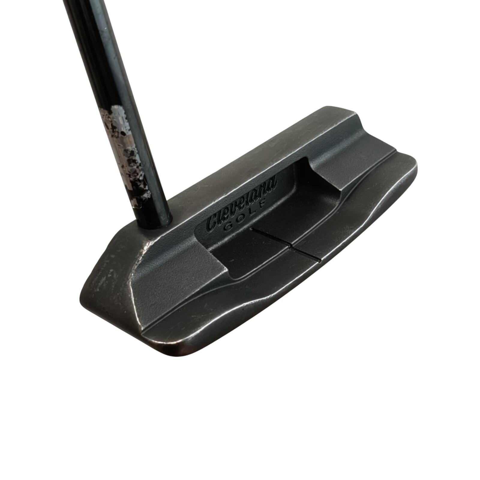 Cleveland Huntington Beach Soft 8 Putter / 34" 6/7