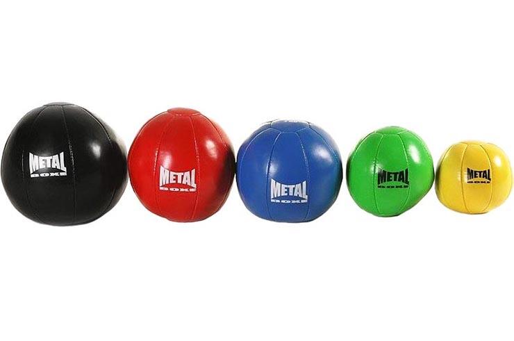METAL BOXE picture