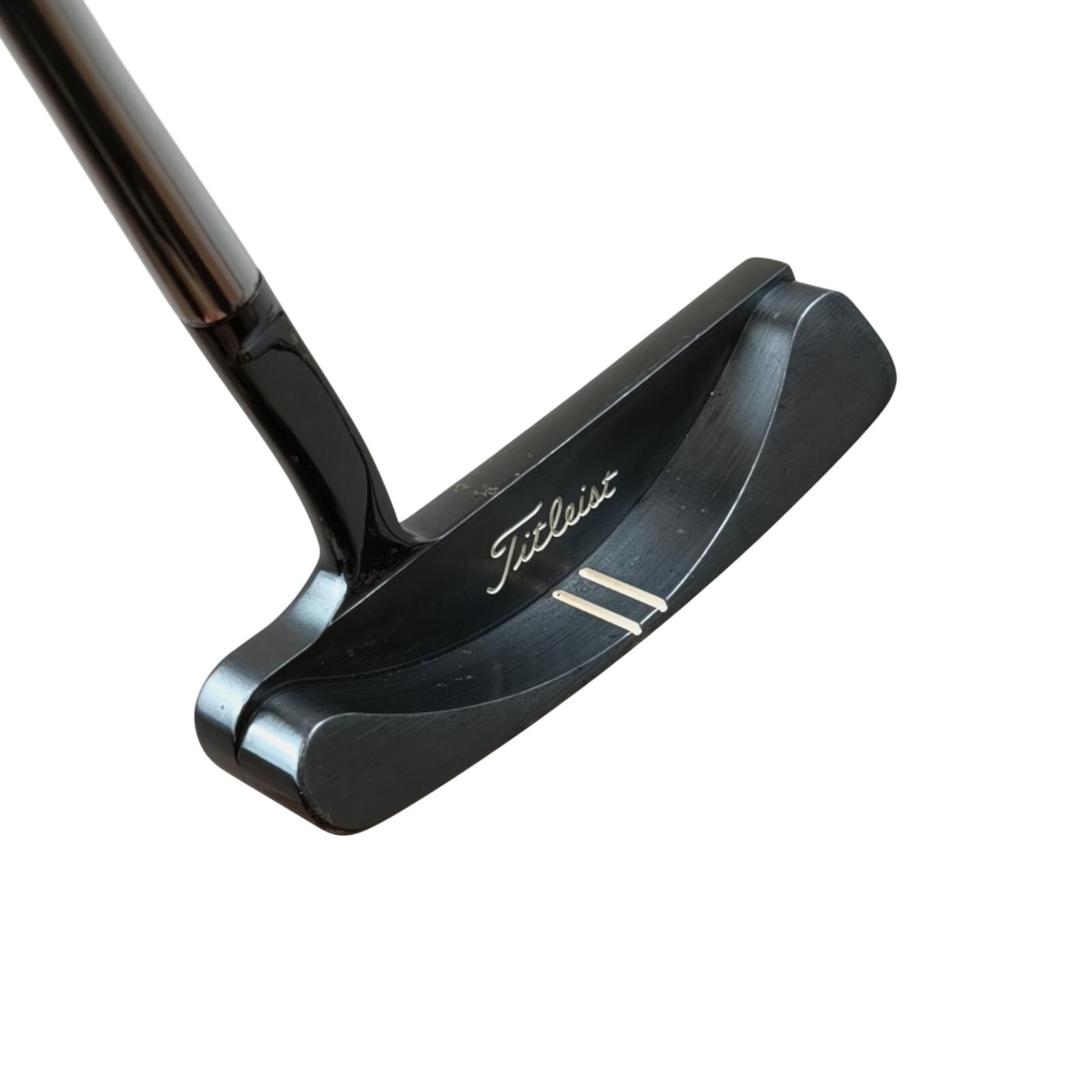 Titleist Scotty Cameron Laguna Putter / 35" 6/7