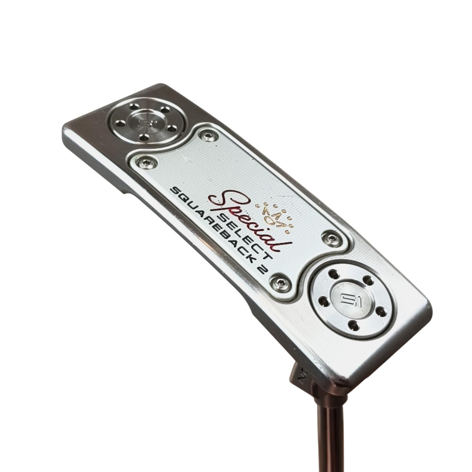TITLEIST picture