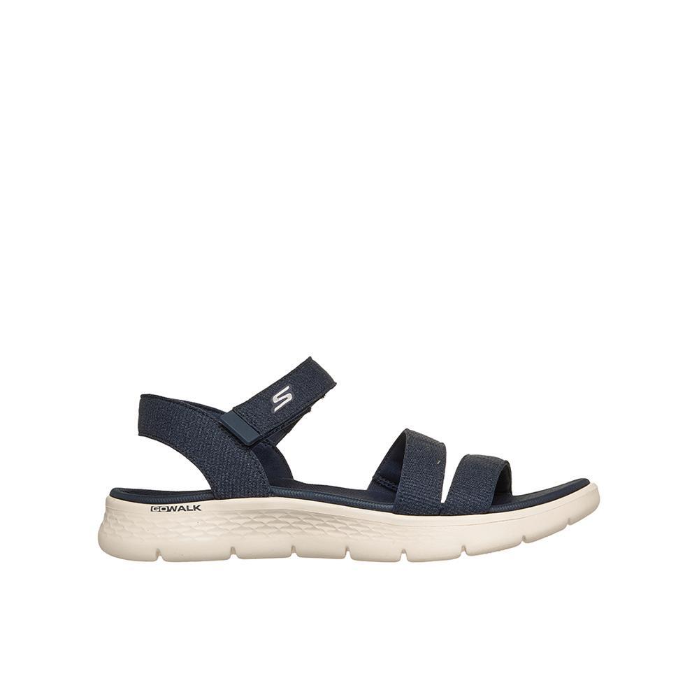 SKECHERS picture