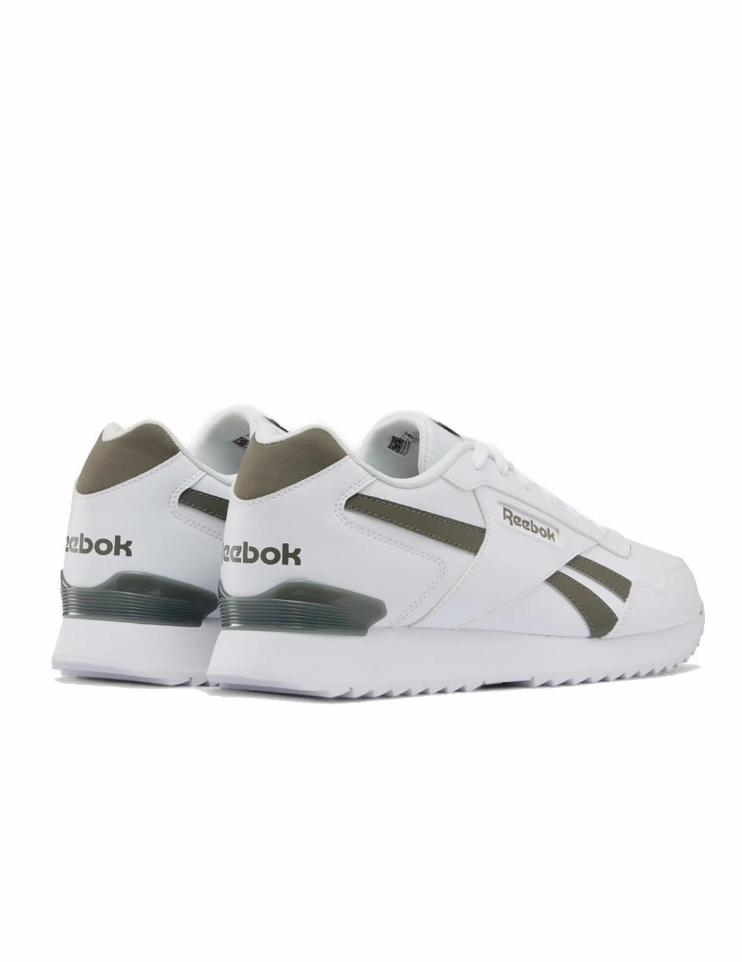 Zapatillas para Hombre Reebok  Blanco 4/4