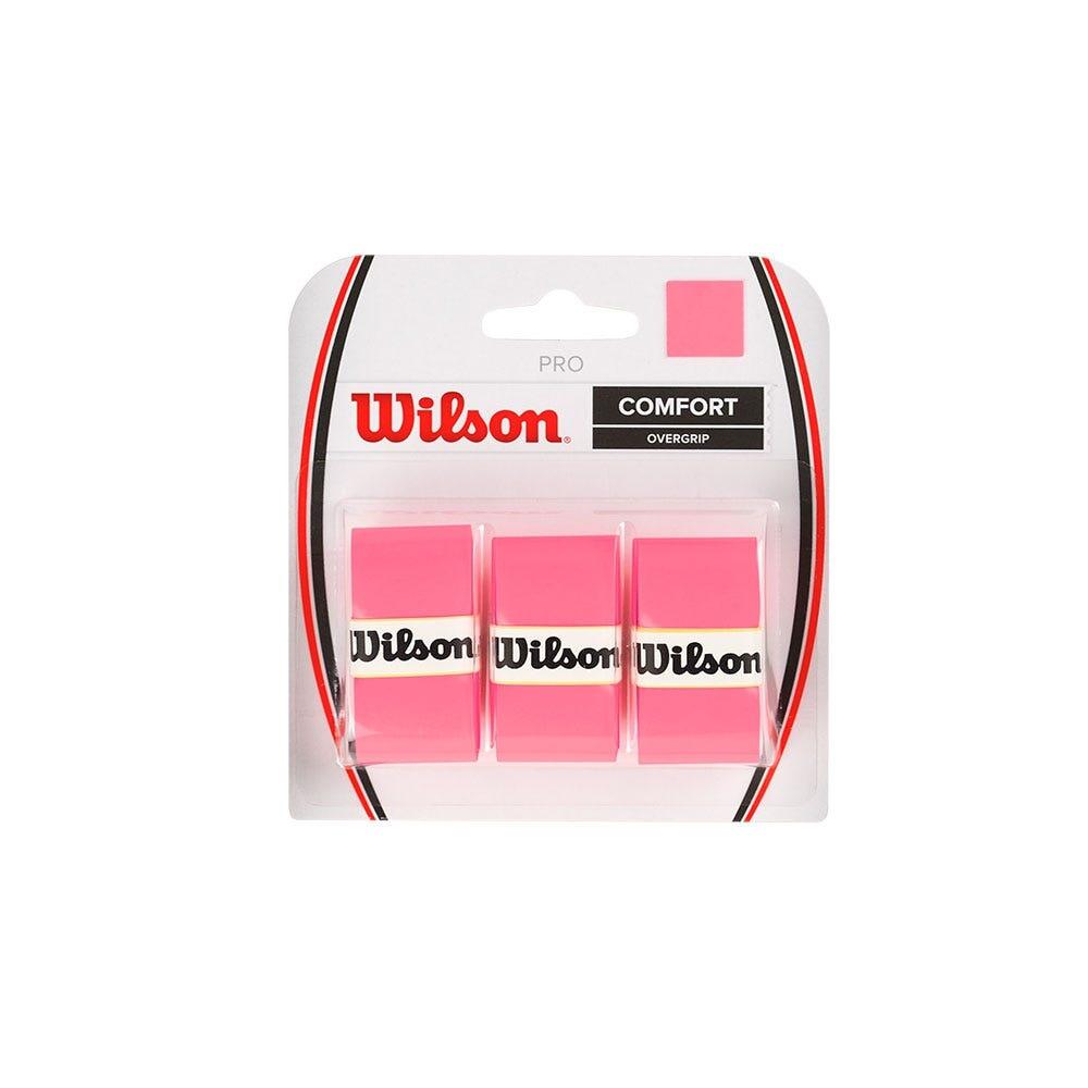 WILSON picture
