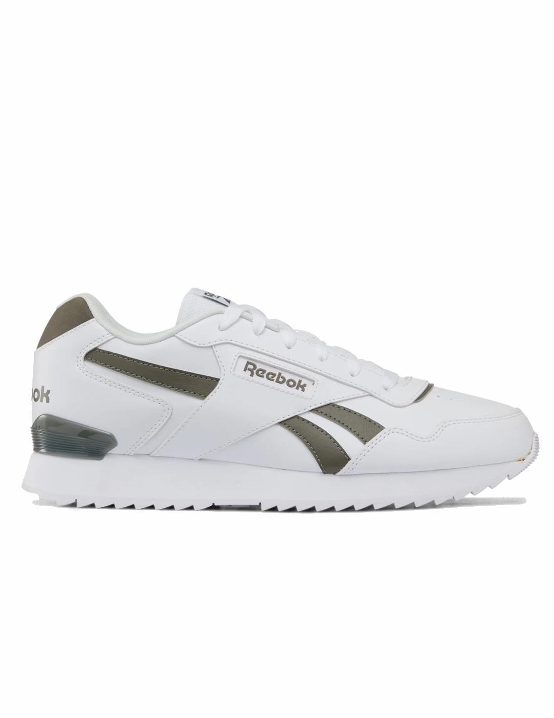REEBOK picture