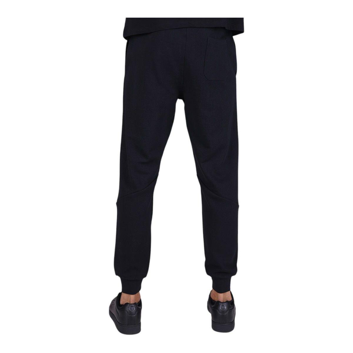 Pantalon Sergio Tacchini BOLD 025 3/4