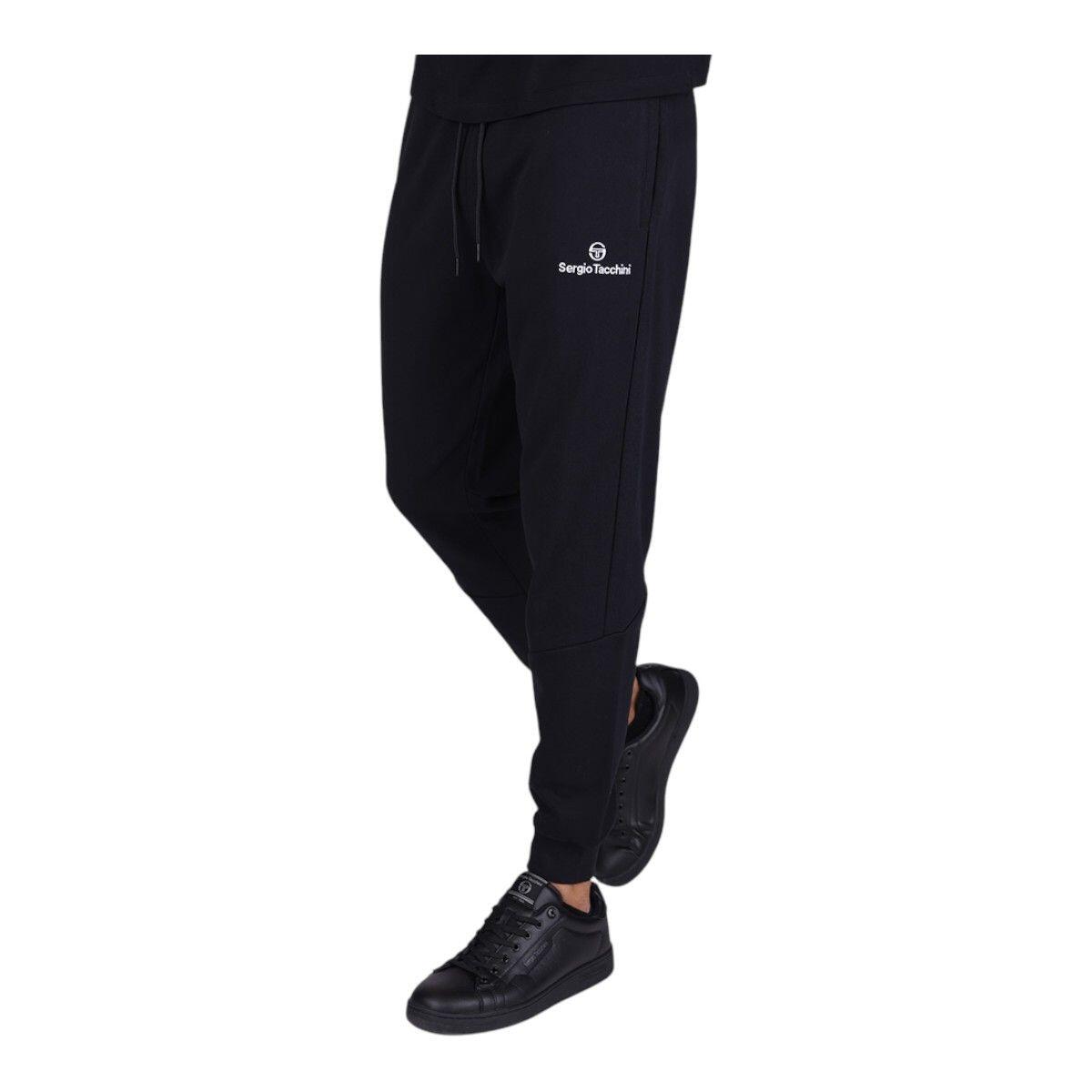 Pantalon Sergio Tacchini BOLD 025 2/4