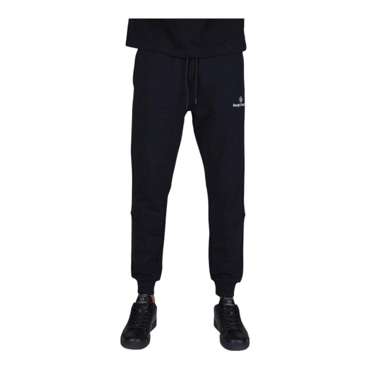 Pantalon Sergio Tacchini BOLD 025 1/4