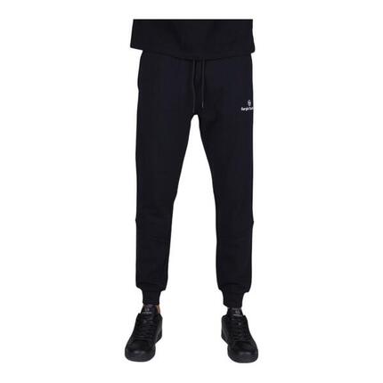 Pantalon Sergio Tacchini BOLD 025