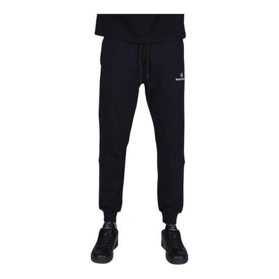 Pantalon Sergio Tacchini BOLD 025